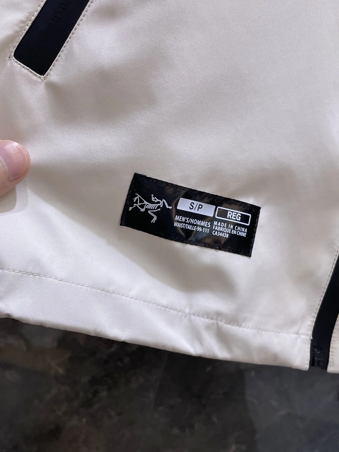 Same Style， ， 2026 New Arrival ， Original Premium Breathable ， ， ， Quality。 ， Sizes：M～3XL，